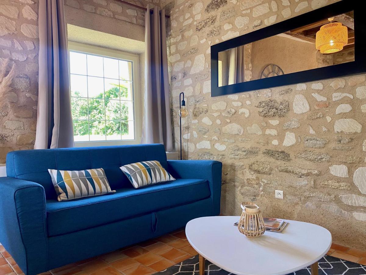 Ferienhaus Domaine Des Varennes *