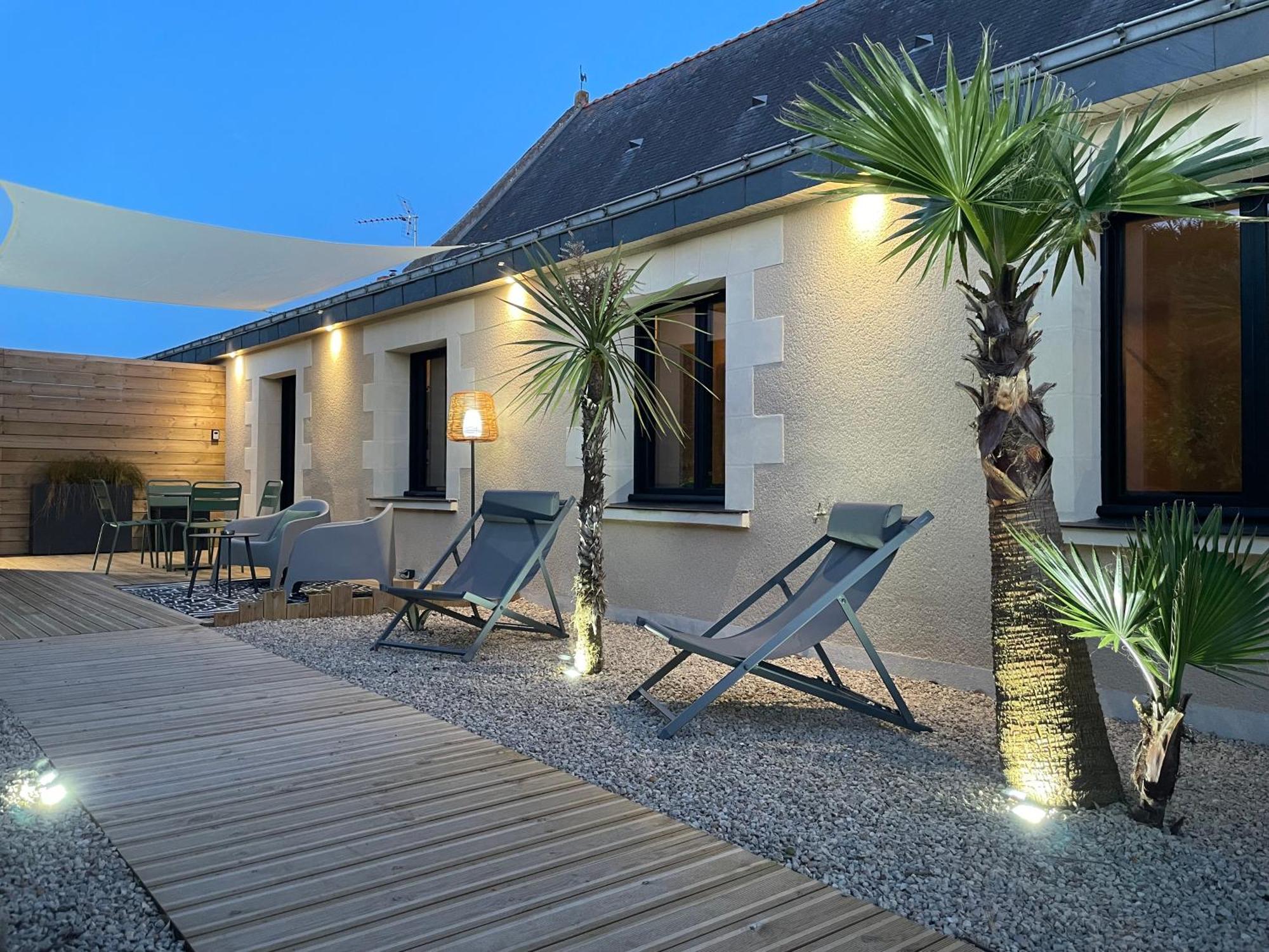 Domaine Des Varennes