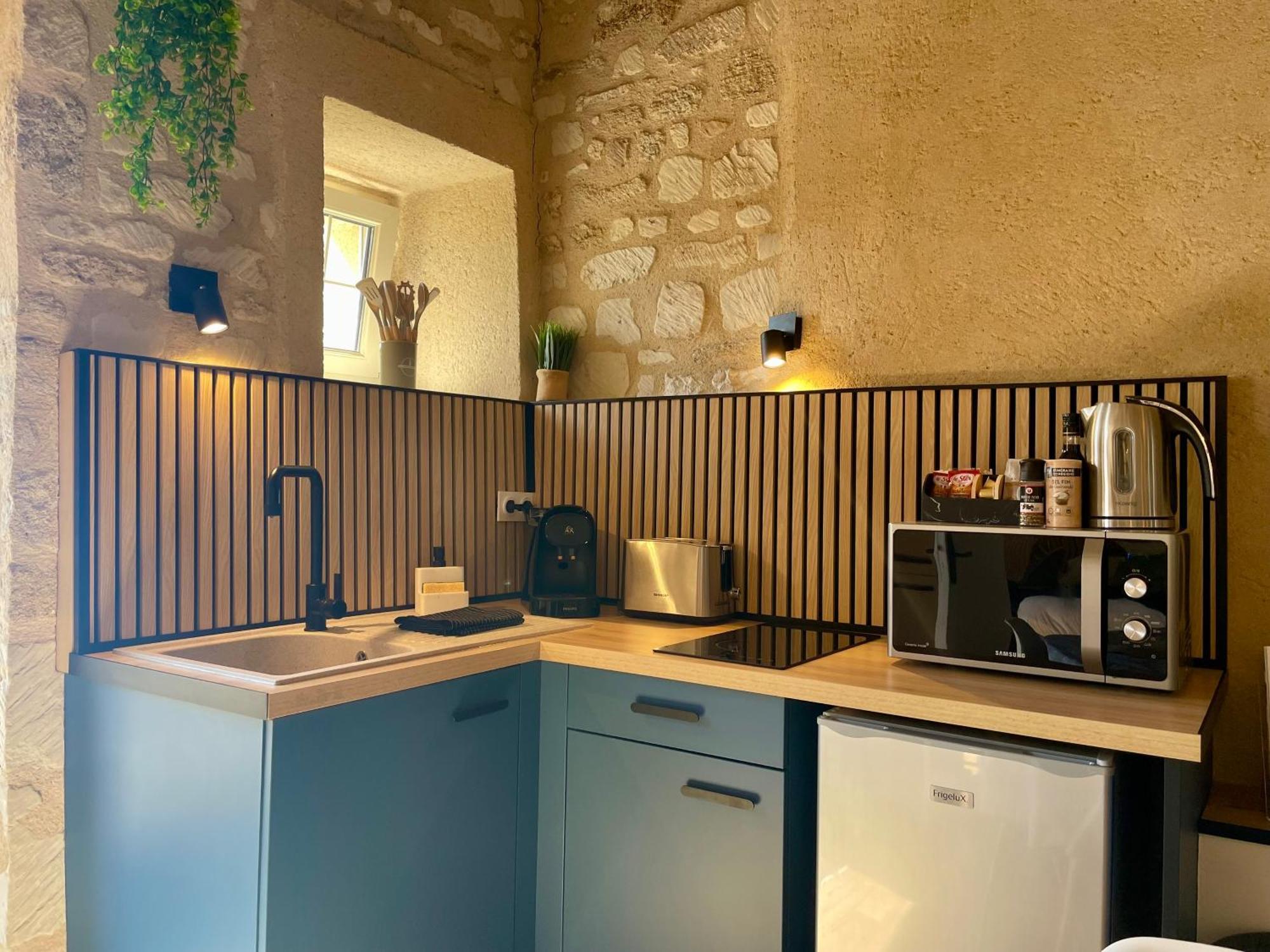 Domaine Des Varennes * Louresse-Rochemenier
